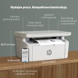 HP LaserJet MFP M140w-printer #6