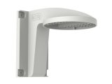 LevelOne CAS-7305 tilbeh�r til overv�gningskamera #1