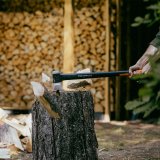 Fiskars X32 kse vrktj 1 stk #5