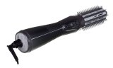Braun Satin Hair 7 AS 720 Varmluftsbrste Sort, Slv 700 W 2 m #2