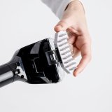 Taurus EST9489310L stvsuger Tr&vd 400 W #10