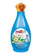 MILL Parfume til tekstiler - Fresh Morning 750 ml #1