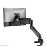 Neomounts DS70-450BL1 skrmbeslag og -stativer 106,7 cm (42
