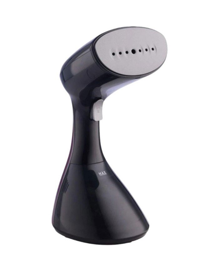 Gorenje GS2100BKV 2100W t�jstryger #3