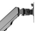 Digitus DA-90372 skrmbeslag og -stativer 81,3 cm (32
