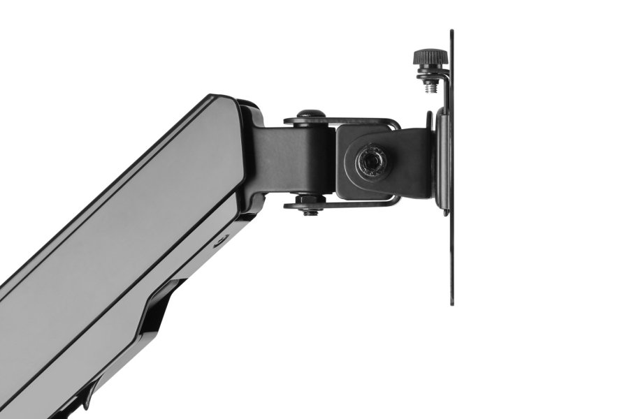 Digitus DA-90372 skrmbeslag og -stativer 81,3 cm (32