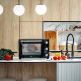 Adler AD 6025 ovn Sort #18