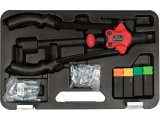 Yato YT-36150 nitte #3
