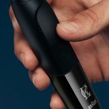 Gillette Style Master 4D Blade Sort 3 #6
