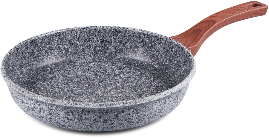 PROMIS Panev GRANIT 20 cm granit #1