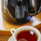 ADLER AD ADLER AD 1380B sort #8