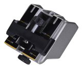 ARBEJDE SKARPT PROFESSIONEL PRCISION JUSTERE #40
