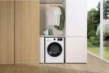 GORENJE W3NGPI62SBS/PL vaskemaskine #15