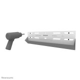 Neomounts WL35S-850BL14 tv-beslag 190,5 cm (75