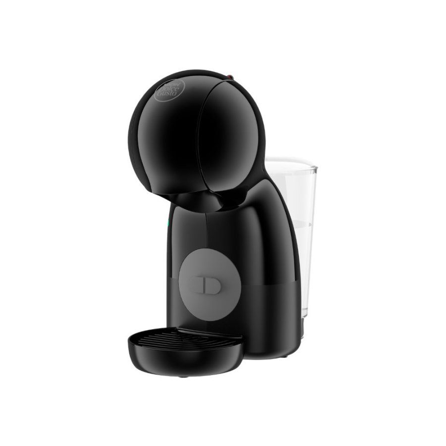 DeLonghi Dolce Gusto EDG110.AB kaffemaskine #2