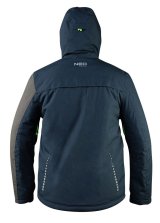 NEO tools 81-571-M arbejdst�j Jakke #2