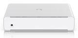 Ubiquiti UniFi Pro XG 8 PoE Administreret L2/L3 10G Ethernet (100/1000/10000) Str�m over Ethernet (PoE) Gr� #5
