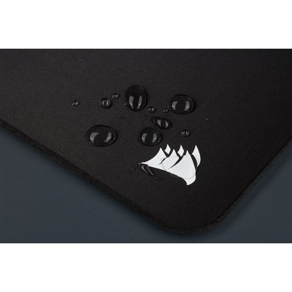 Corsair MM200 PRO Gaming musemtte Sort #16