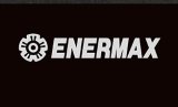 Enermax Revolution D.F.12 enhed til str�mforsyning 850 W 20+4 pin ATX ATX Sort #8