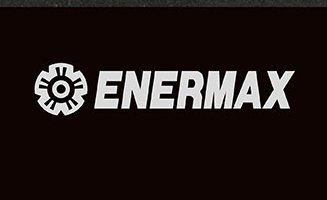 Enermax Revolution D.F.12 enhed til str�mforsyning 850 W 20+4 pin ATX ATX Sort #8