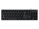 Logitech G G413 SE #2
