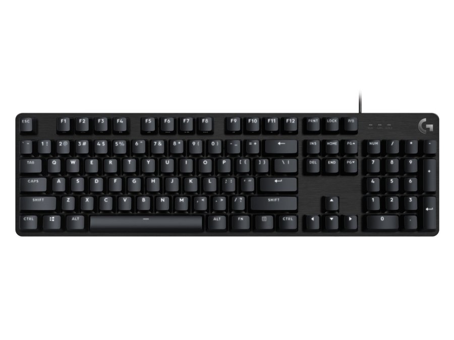 Logitech G G413 SE #2