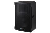 Power Audio Blaupunkt PA1500PRO #2