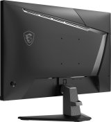MSI MAG 275F computerskrm 68,6 cm (27
