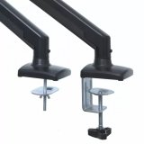 Skrivebordsholder til skrm LED/LCD 13-27