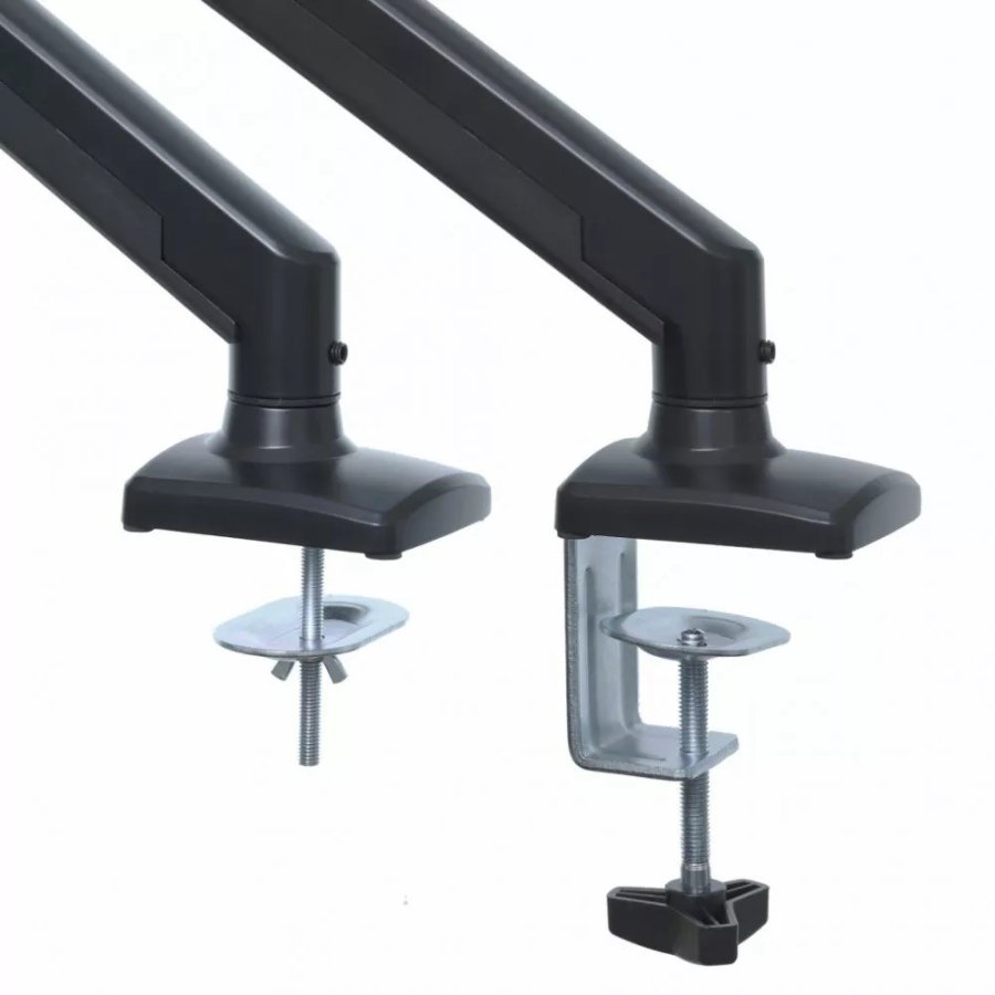 Skrivebordsholder til skrm LED/LCD 13-27