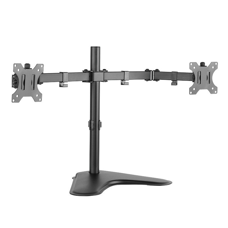 LogiLink BP0045 skrmbeslag og -stativer 81,3 cm (32