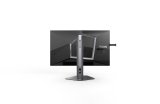AOC AGON PRO AG256FS computerskrm 62,2 cm (24.5