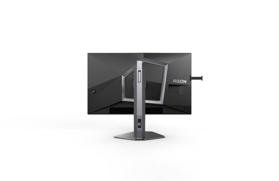 AOC AGON PRO AG256FS computerskrm 62,2 cm (24.5