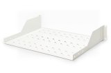 Digitus DN-97610 tilbeh�r til rack #11