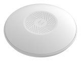 Teltonika TAP200 867 Mbit/s Hvid Str�m over Ethernet (PoE) #3