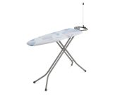 Vileda Bravo Plus strygebrt #7