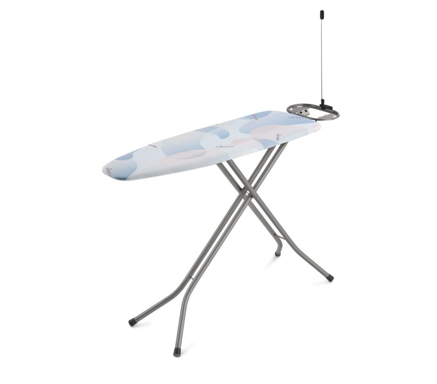 Vileda Bravo Plus strygebrt #7