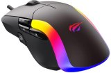 Havit  MS959S gaming-mus #4
