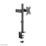 Neomounts FPMA-D550BLACK tilbehr til skrmmontering #5