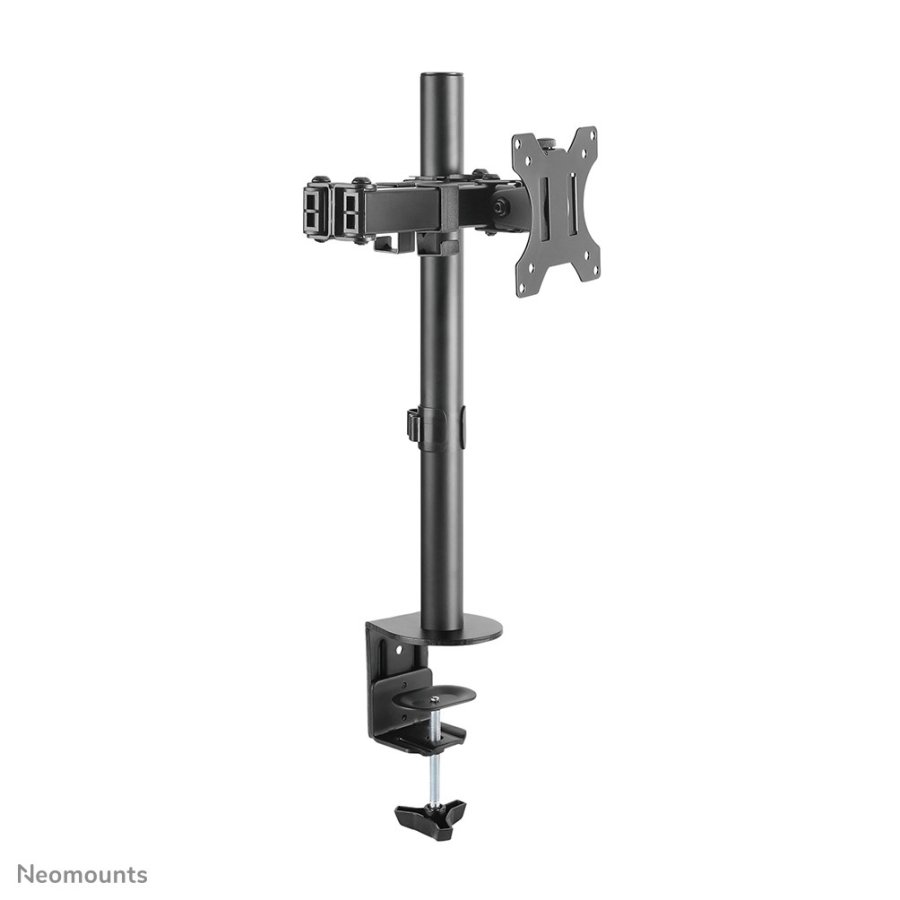 Neomounts FPMA-D550BLACK tilbehr til skrmmontering #5
