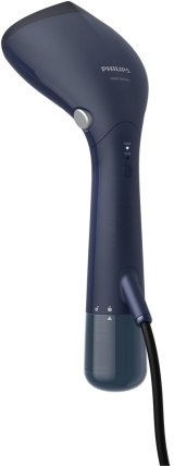 Philips 7000 series STH7020/20 H�ndholdt damper #4