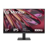LG 27MR400-B computerskrm 68,6 cm (27
