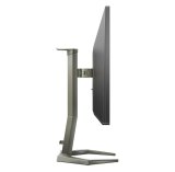 Philips Momentum 27M1F5500P/00 LED display 68,6 cm (27