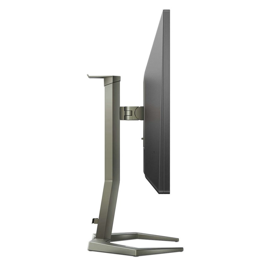 Philips Momentum 27M1F5500P/00 LED display 68,6 cm (27