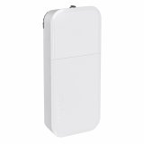 Mikrotik wAP R ac 867 Mbit/s Hvid Strm over Ethernet (PoE) #3