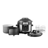 Ninja OP500 7,5 L 1760 W Sort #2