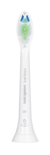 Philips Sonicare Indbygget tryksensor, sonisk eltandbrste #33