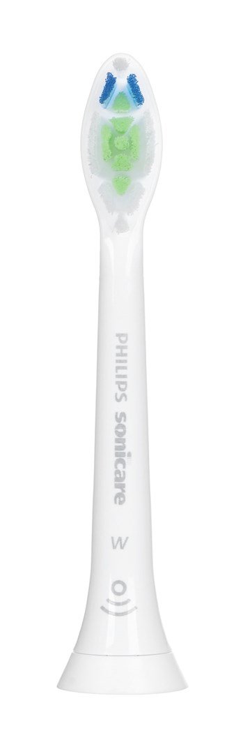 Philips Sonicare Indbygget tryksensor, sonisk eltandbrste #33