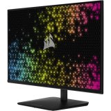 Corsair Xeneon 315QHD165 computerskrm 80 cm (31.5
