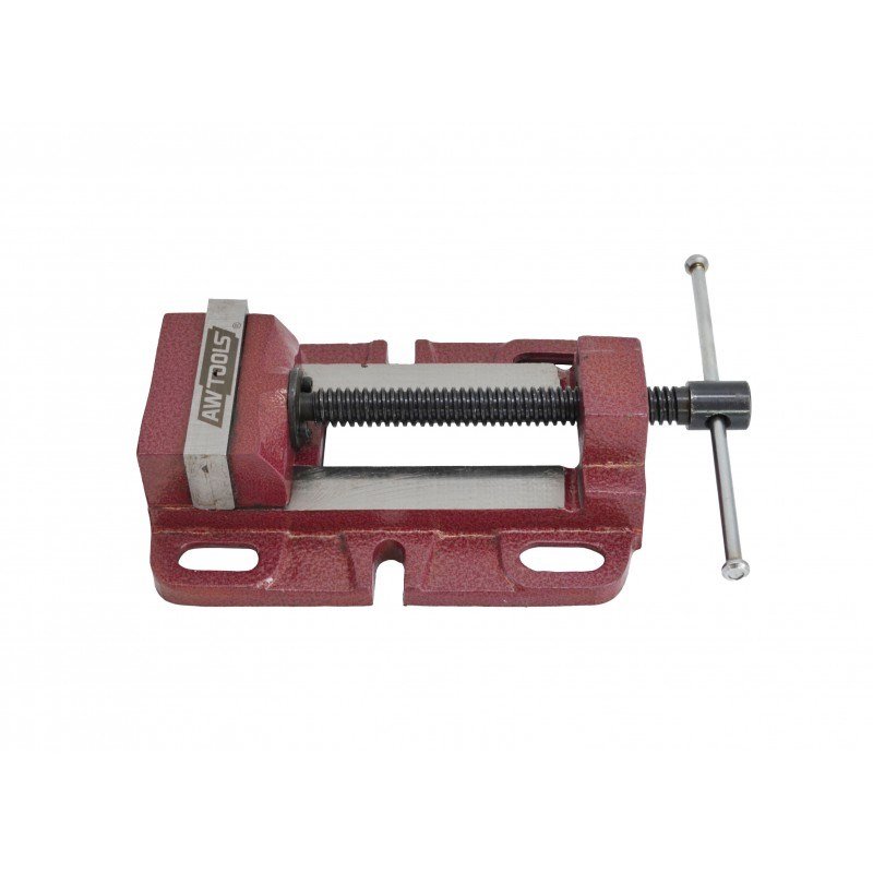 AWTOOLS AW24350 bnk last #3